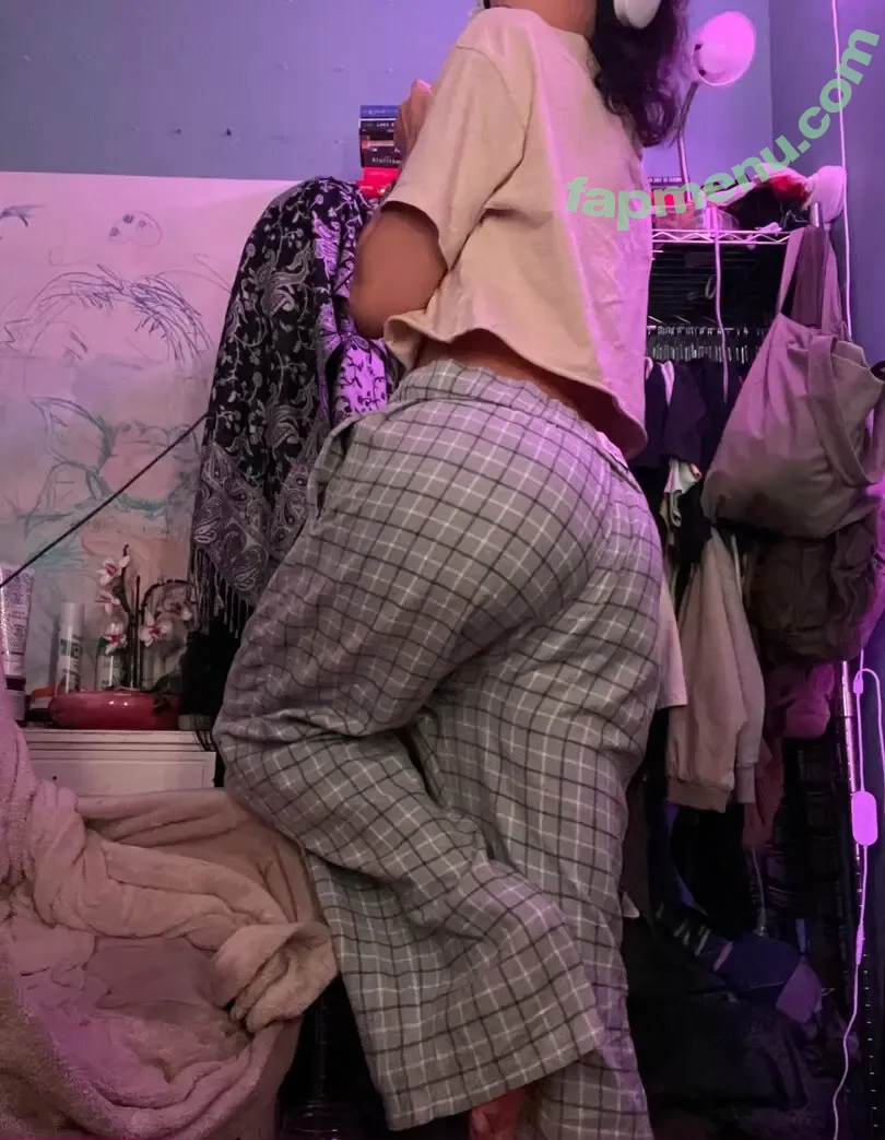 boywifeluci nude photo #0011 (mikeluci)