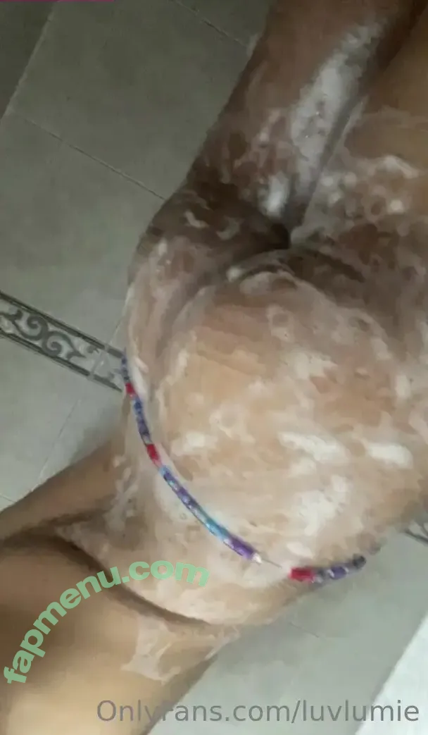 boywifeluci nude photo #0028 (mikeluci)