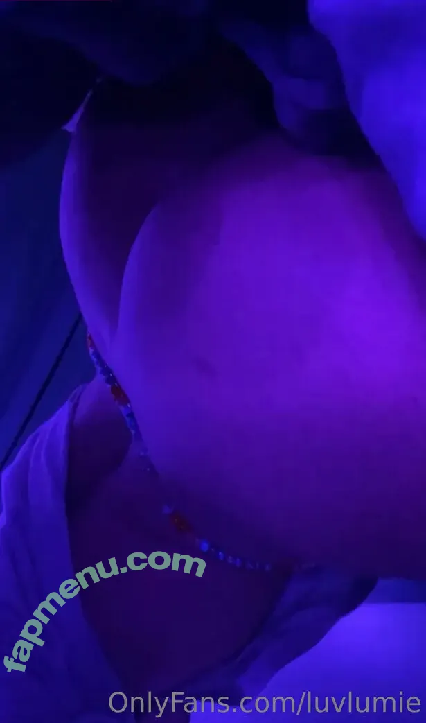 boywifeluci nude photo #0029 (mikeluci)