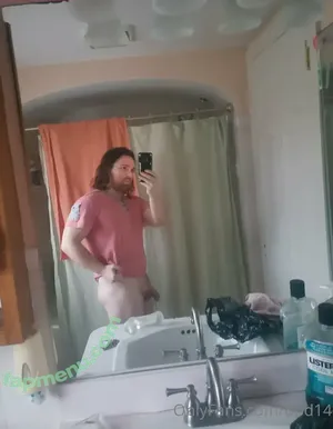  nude photo #0001