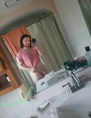  nude photo #0002