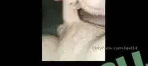  nude photo #0004