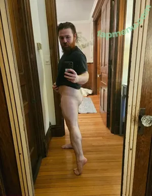  nude photo #0005