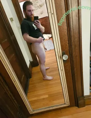  nude photo #0006