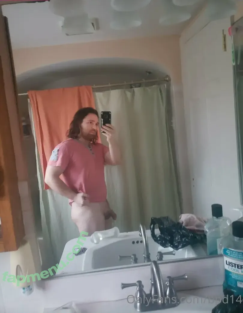 bpd14 nude photo #0001 (bpd14)