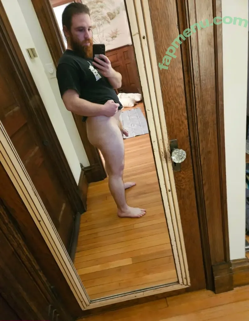bpd14 nude photo #0006 (bpd14)