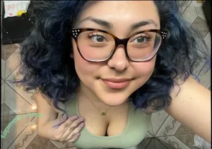 Bpdgothgamer / Gabby / bpdgothgamer97 nude photo #0004