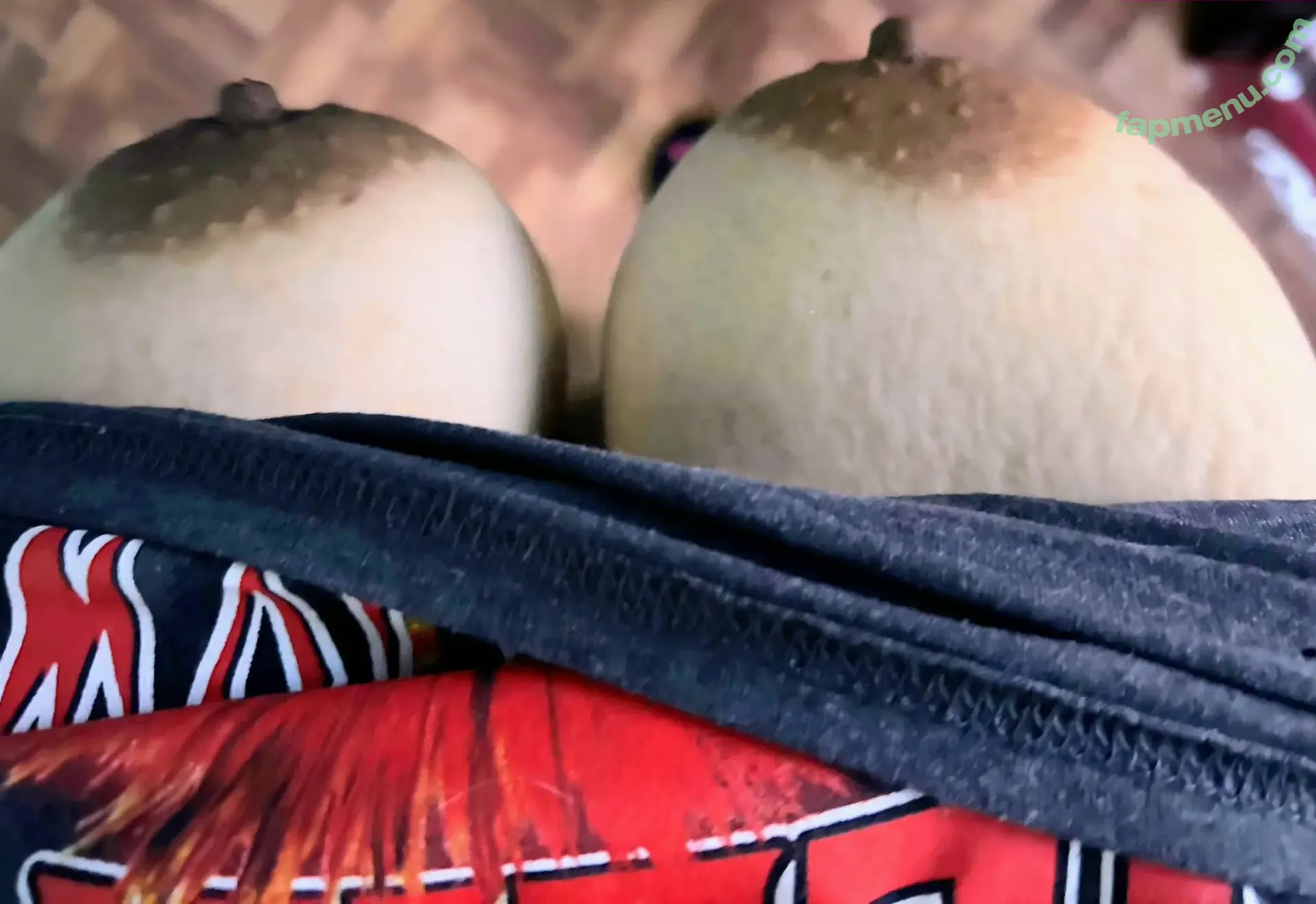 Bpdgothgamer nude photo #0009 (Gabby / bpdgothgamer97)