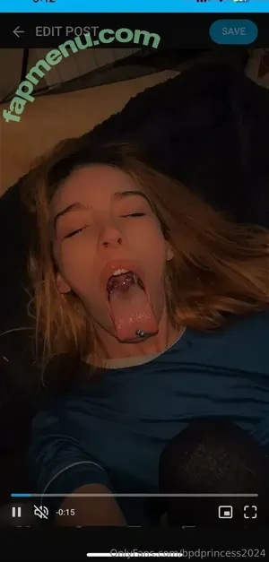 nude photo #0006