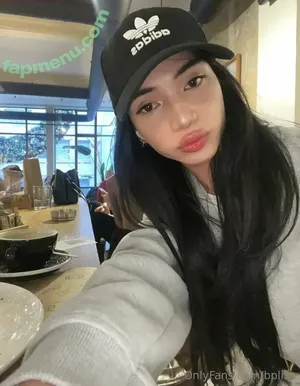 bplisa / lalalalisa_m nude photo #0001