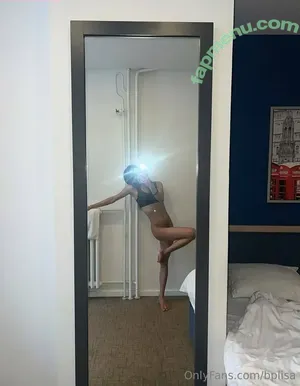 bplisa / lalalalisa_m nude photo #0004