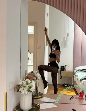bplisa / lalalalisa_m nude photo #0011