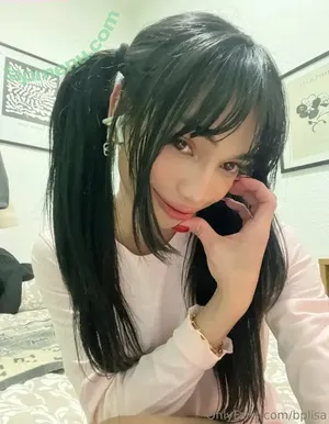 bplisa / lalalalisa_m nude photo #0014