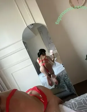 bplisa / lalalalisa_m nude photo #0027