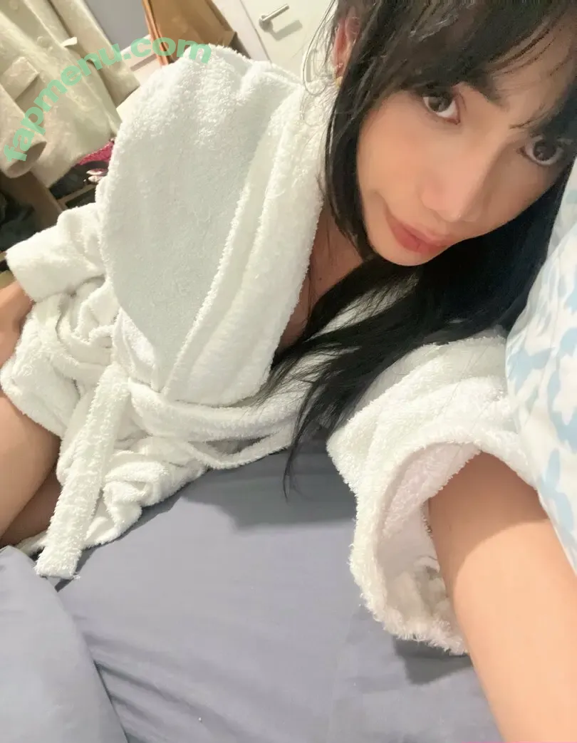 bplisa nude photo #0023 (lalalalisa_m)