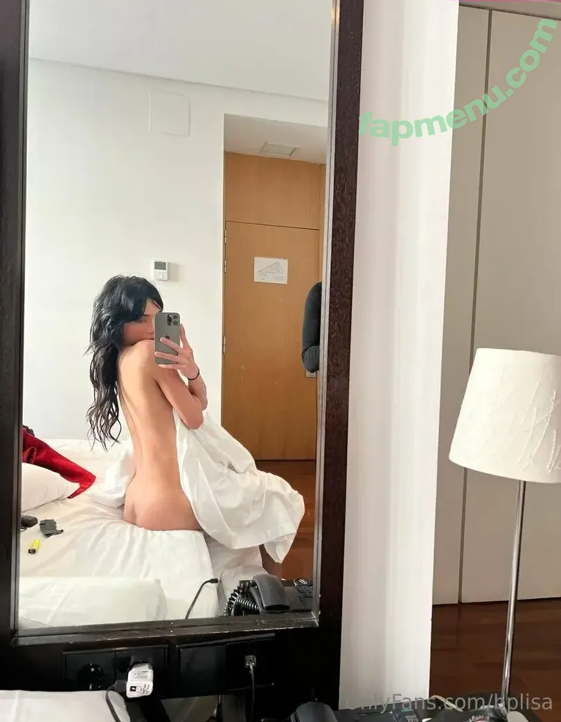 bplisa nude photo #0024 (lalalalisa_m)