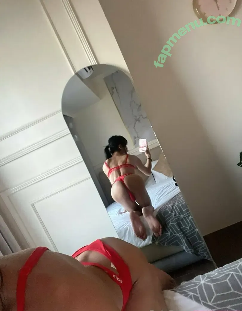 bplisa nude photo #0027 (lalalalisa_m)