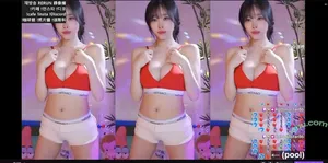 bps1016 / seoi_2 / 정서이 nude photo #0030