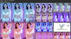 bps1016 / seoi_2 / 정서이 nude photo #0034
