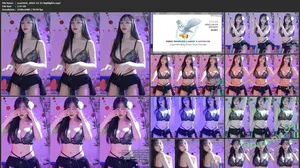 bps1016 / seoi_2 / 정서이 nude photo #0035