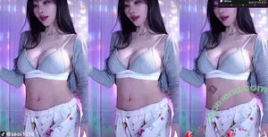 bps1016 / seoi_2 / 정서이 nude photo #0050