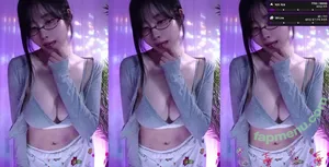 bps1016 / seoi_2 / 정서이 nude photo #0051