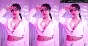 bps1016 / seoi_2 / 정서이 nude photo #0065