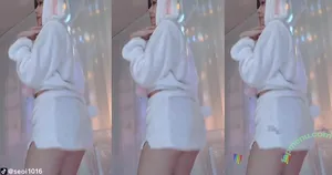 bps1016 / seoi_2 / 정서이 nude photo #0066