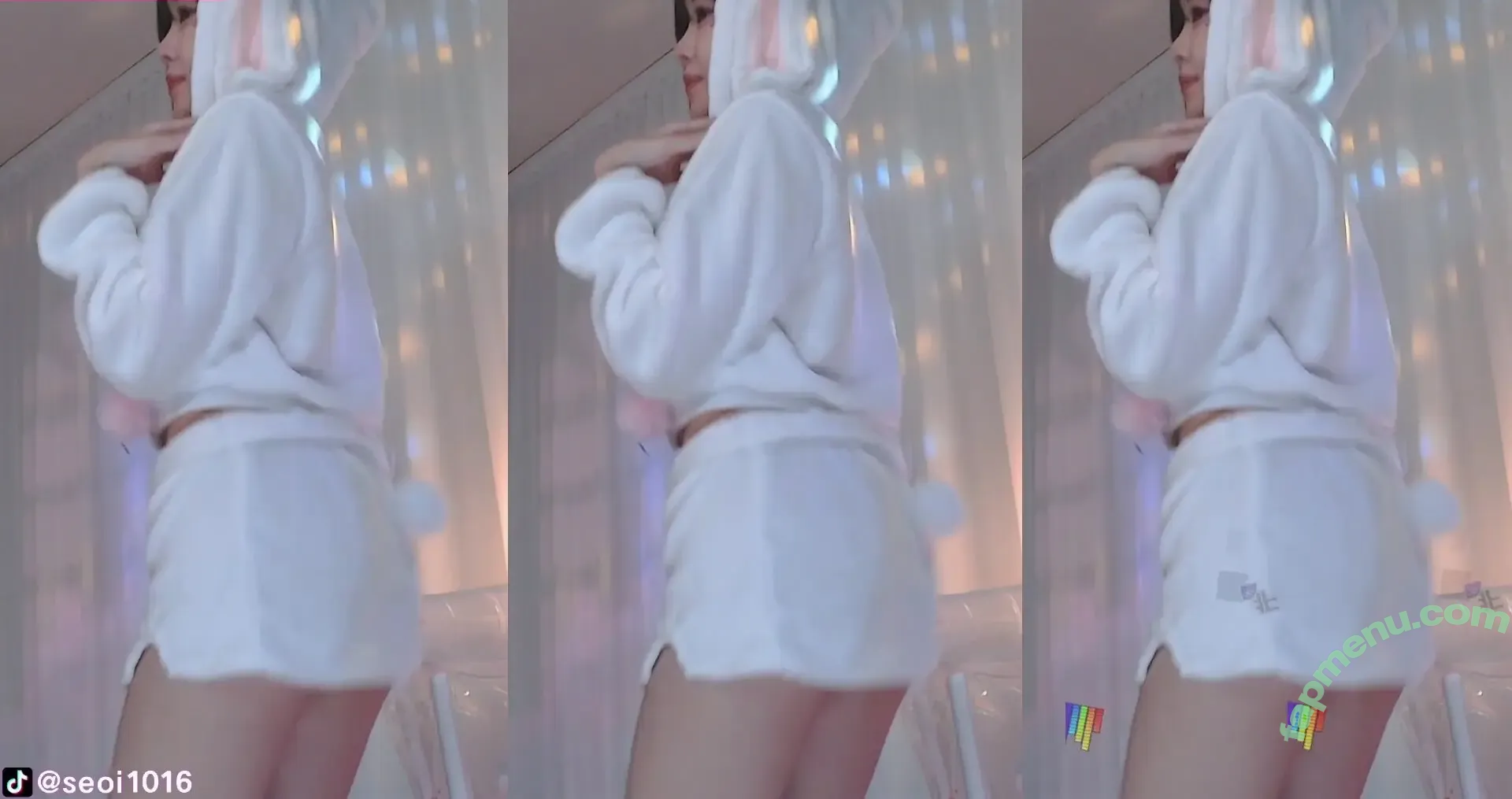 bps1016 nude photo #0066 (seoi_2 / 정서이)