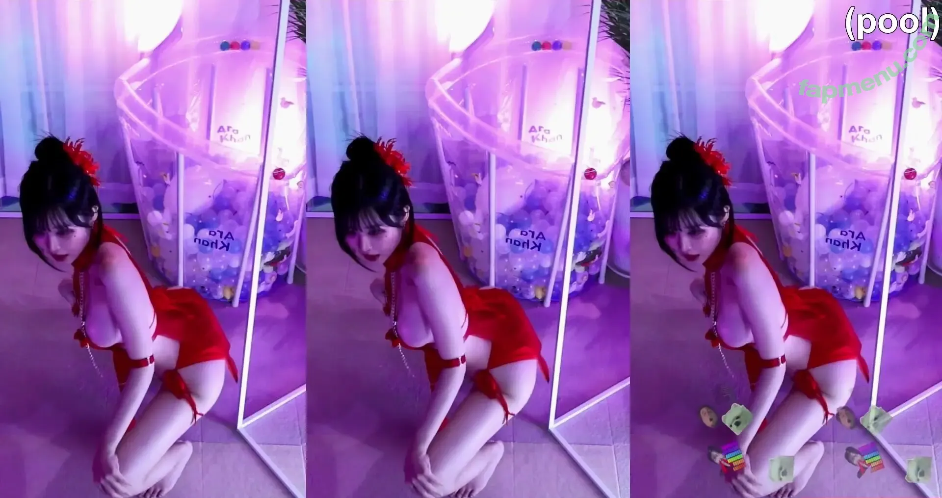 bps1016 nude photo #0068 (seoi_2 / 정서이)