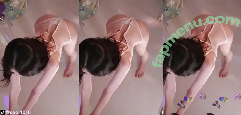 bps1016 nude photo #0109 (seoi_2 / 정서이)