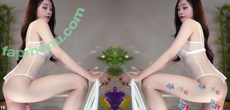 bps1016 nude photo #0110 (seoi_2 / 정서이)
