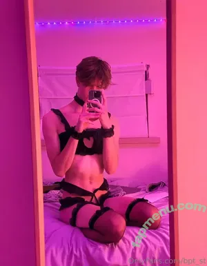 bpt_st / bptstsound nude photo #0016