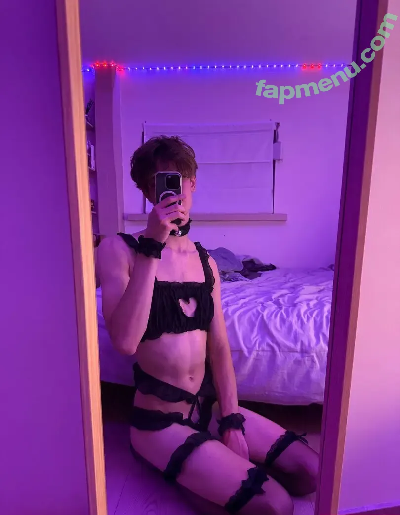 bpt_st nude photo #0017 (bptstsound)