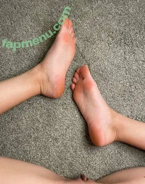 br000k33 / peachybr000k33 nude photo #0006