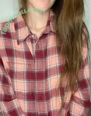 br000k33 / peachybr000k33 nude photo #0014