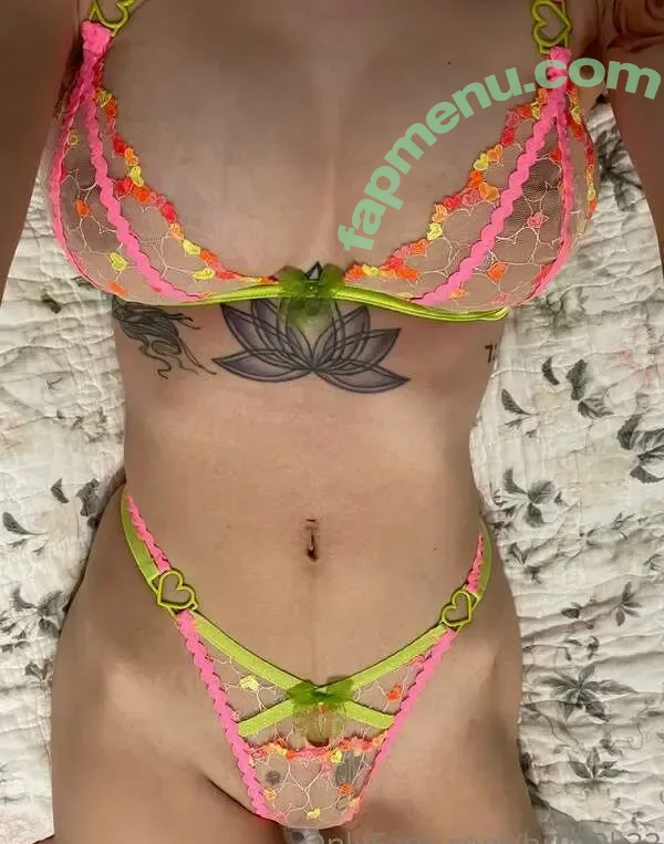 br000k33 nude photo #0001 (peachybr000k33)