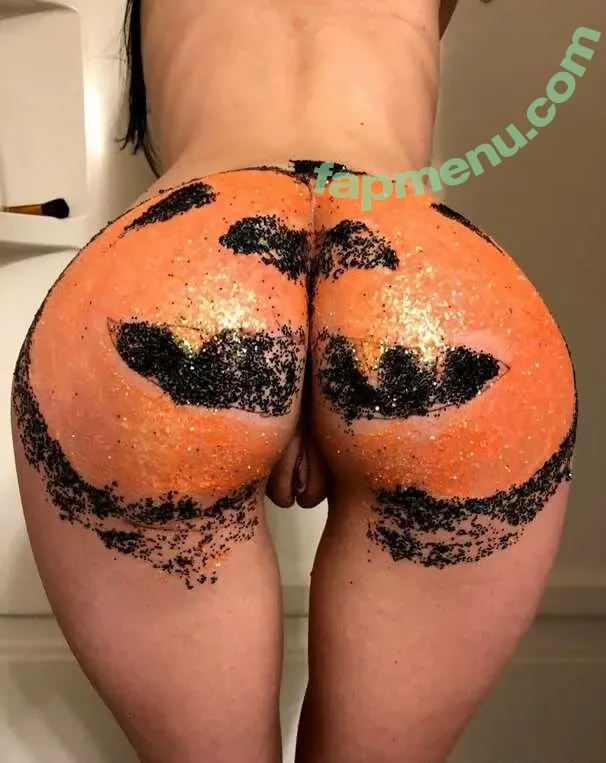 br000k33 nude photo #0019 (peachybr000k33)