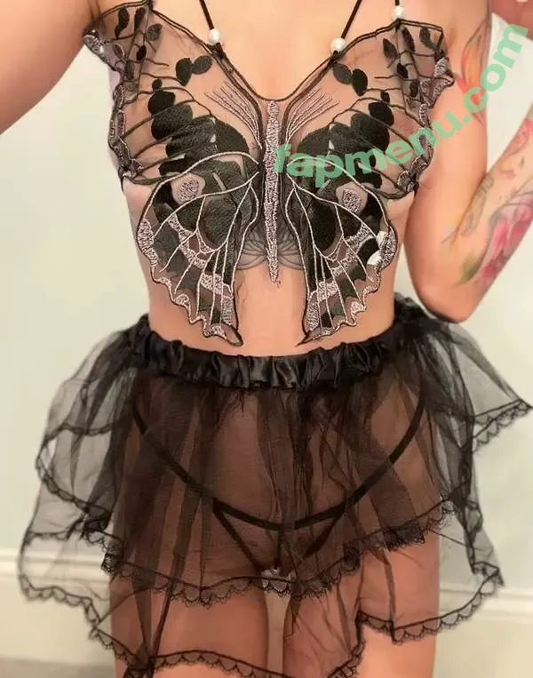 br000k33 nude photo #0033 (peachybr000k33)