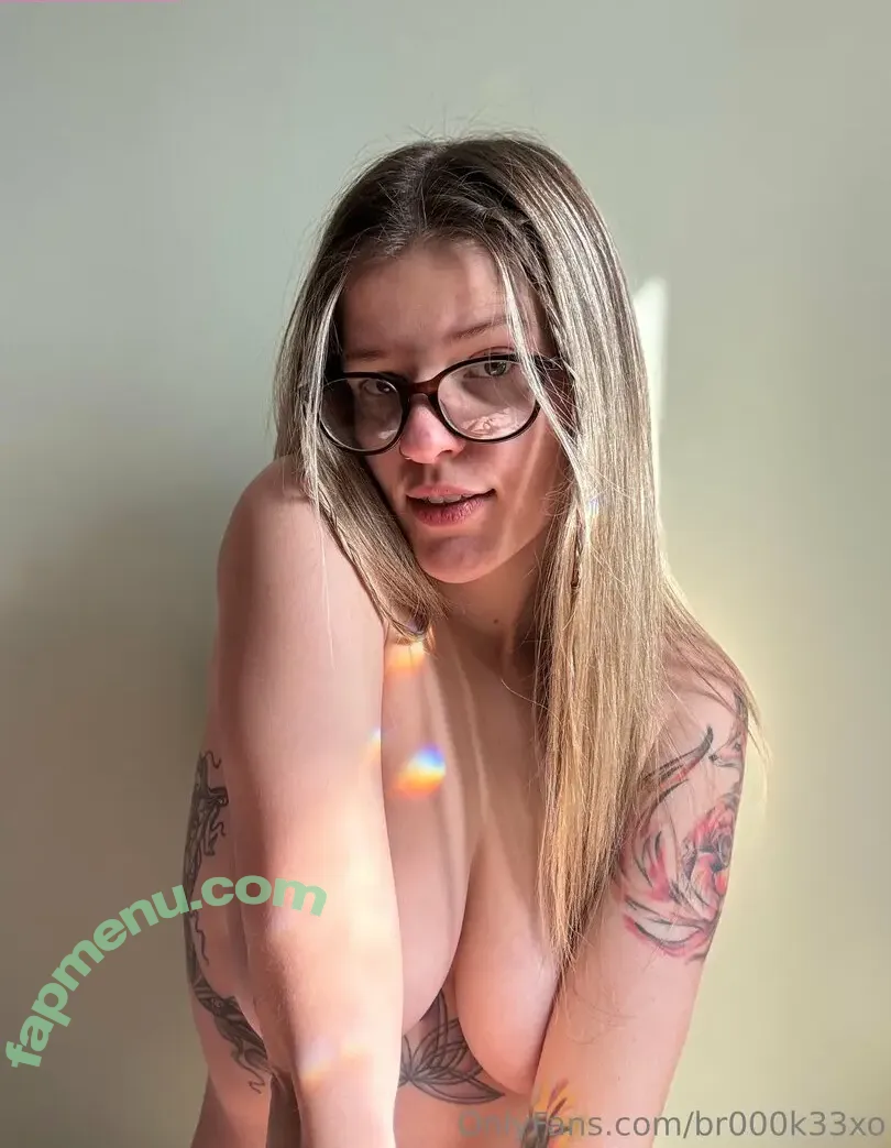 br000k33xo nude photo #0020 (br000k33reels)