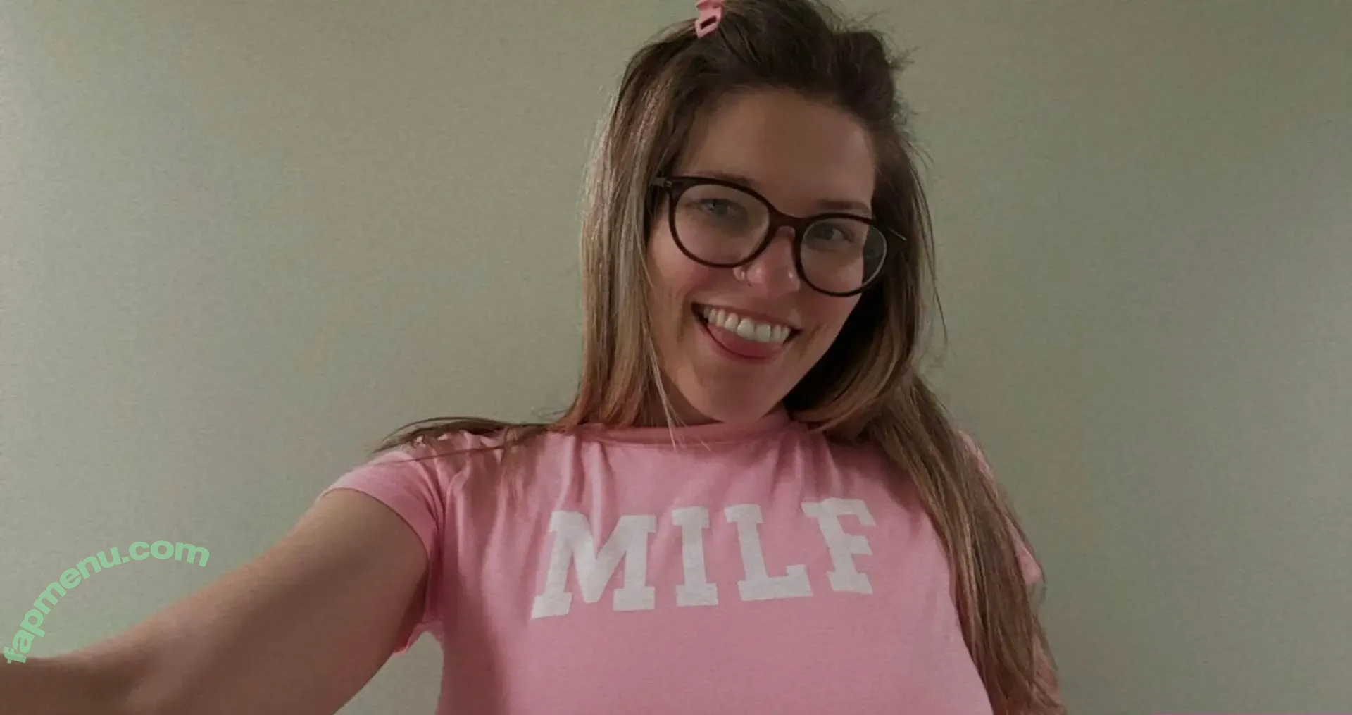br000k33xo nude photo #0038 (br000k33reels)