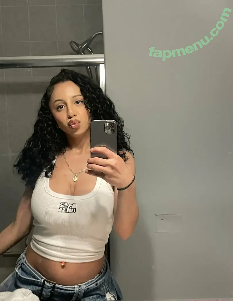 Br1mberly L nude photo #0006 (Br1mberlypt2)