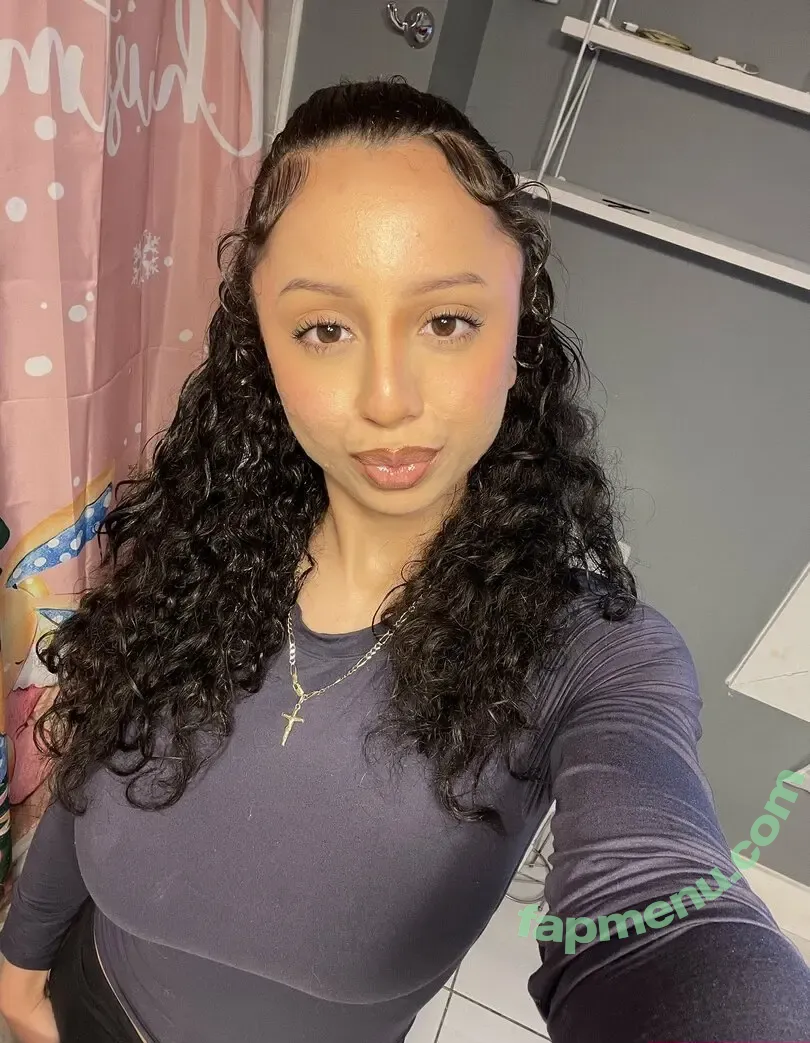 Br1mberly L nude photo #0013 (Br1mberlypt2)