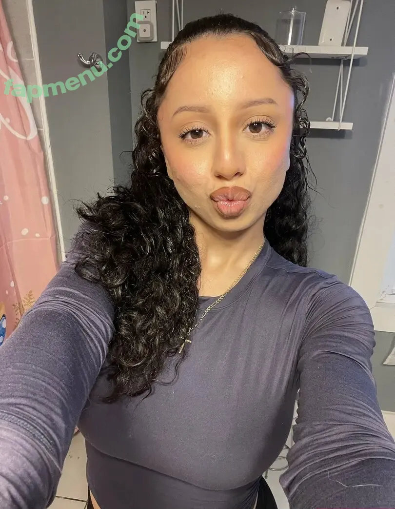 Br1mberly L nude photo #0014 (Br1mberlypt2)