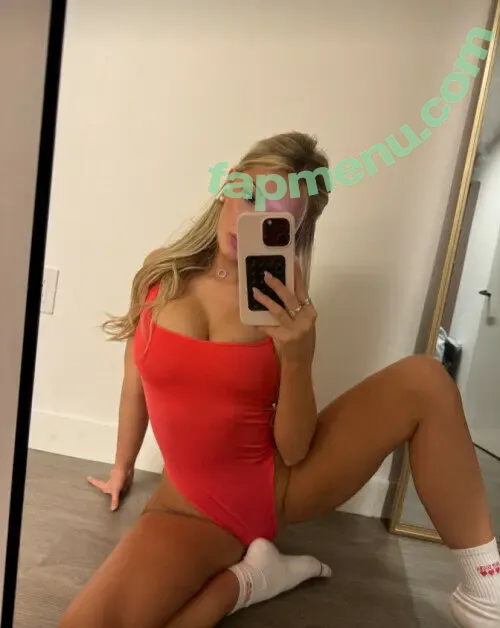 Br3ckie Hi11 nude photo #0029 (breckiehill)