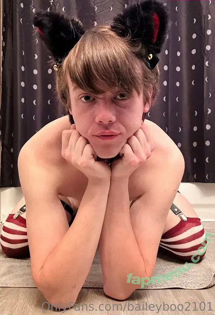 brad_super nude photo #0018 (brad_sumer)