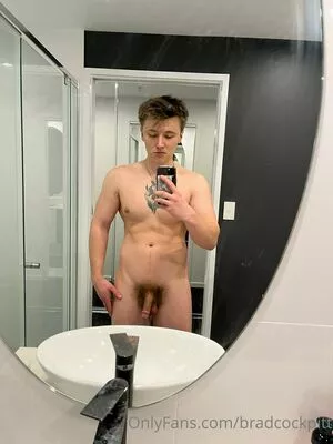 bradcockpitt / brad_cockpitt nude photo #0033