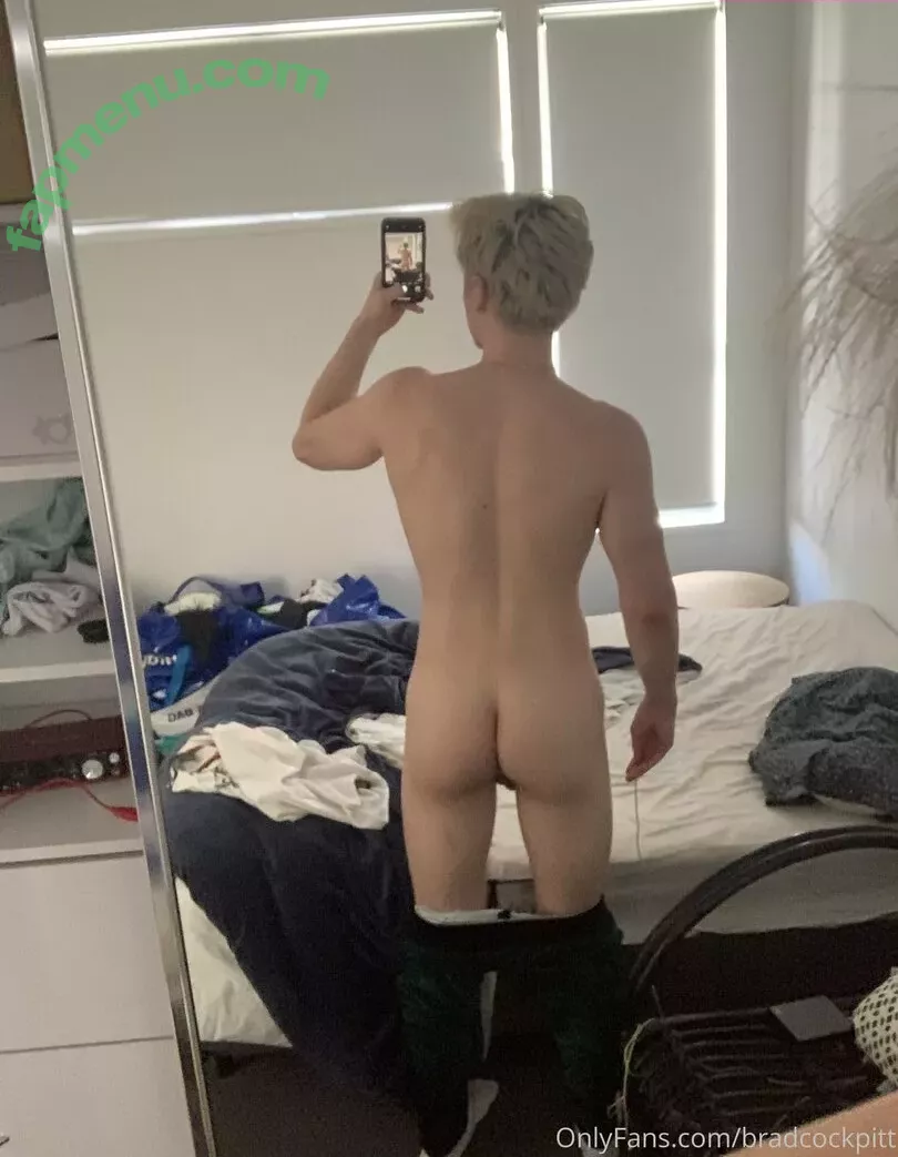 bradcockpitt nude photo #0028 (brad_cockpitt)