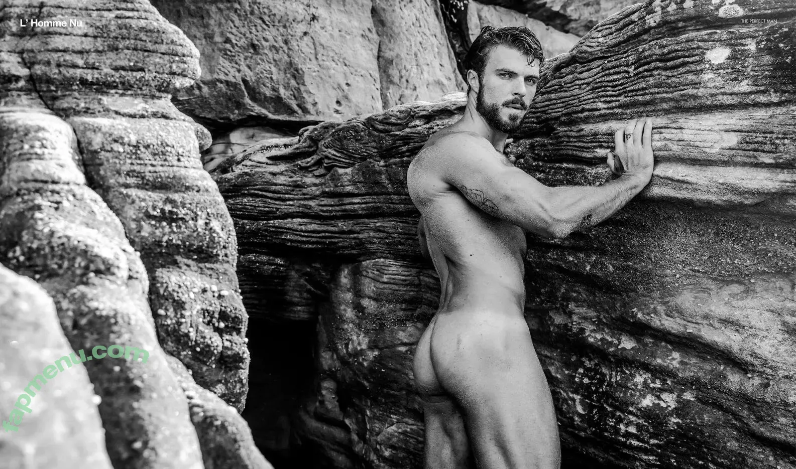 bradford nude photo #0044 (bradford)