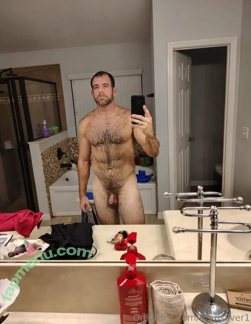 bradsilver1 nude photo #0040 (bradsilver1)